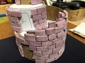 JessDaddyProject-WTBC-Day3 (2)